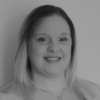 Louise Brown