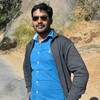 Sathiyanarayanan V