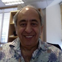 Balu Shamdas