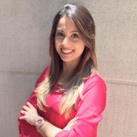 Suelen Sarpa De Arruda