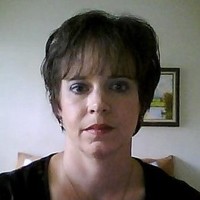 Michelle Colburn