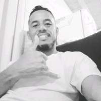Rodrigo Felipe