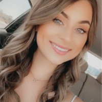 Katie Greene