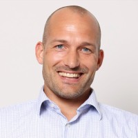 Alexander Luhr