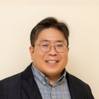Jean-Hyoung Lee