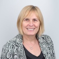Lucy Courtenay