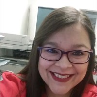 Margarita Leonor Parada Barillas