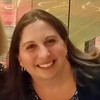 Jennifer Ketz