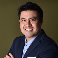 Pedro Castro Oki