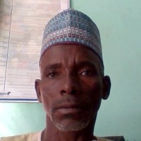 Ahmed M.Yamel