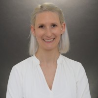 Kerstin Von Kapri