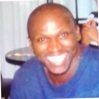 Derek Beamon