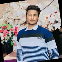 Sahil Raza