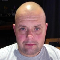 Theo Hagtingius
