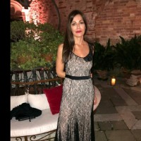 Natascia Moro