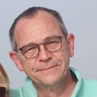 Frank Uwe Schingale