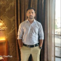 Chatar Singh