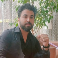 Moamen Gamal Abd Elrahem Anbar