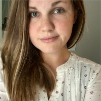 Brittani Sarsok