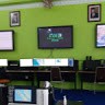 Pgr1 Medan