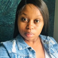 Jecinta Kihara