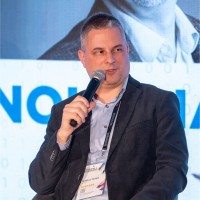 Péter Tarbaj