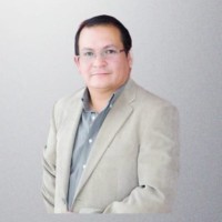 PCNEUROCOBRANZAS Pablo Carvajal 🇪🇨