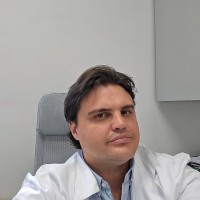 Nicola Alen Cunico