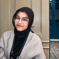 Anindya Putri Cahyaningsih