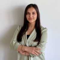 Beyza Kandakoglu