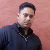 Sukhjinder singh