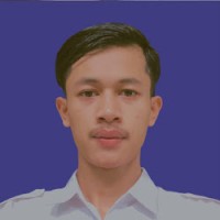 Okta Deni Setiyawan