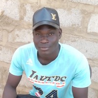 Roland Ouédraogo