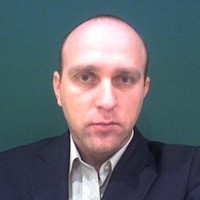 Catalin Muresan