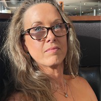 Angela Bradford