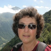 Dori Van Gisteren
