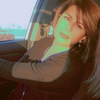 Ebru Vurgun