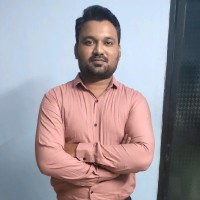 Mohsin Husain