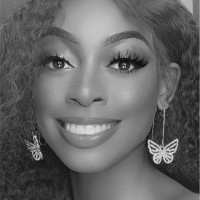 Jade H.