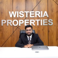 Rishabh Jain