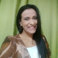 Fábia Reis