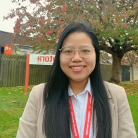 Hong Dung Pham