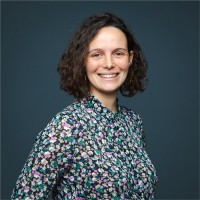 Violette Lebas