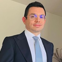 Filippo Mariani
