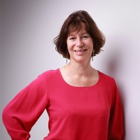 Sabine Verschelde