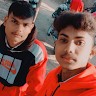Mangesh Bind