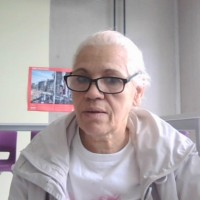 fatima laamouri