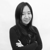 Shuangshuang Wu, Rla, Asla, Wedg