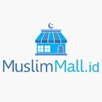 Muslimmall Id
