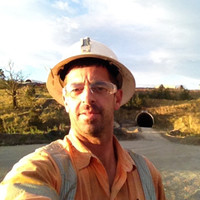 David Remine